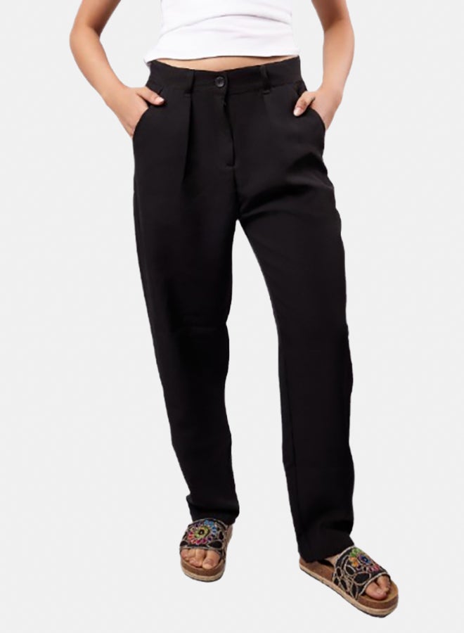 Azul Classic Pants - Image 3